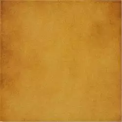 Bronce 20x20