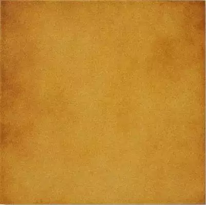 Bronce 20x20