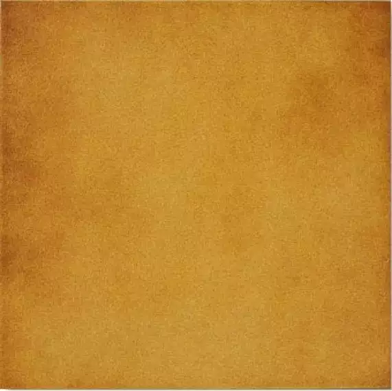 Bronce 20x20