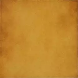Bronce 31.6x31.6