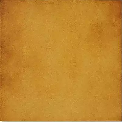 Bronce 31.6x31.6