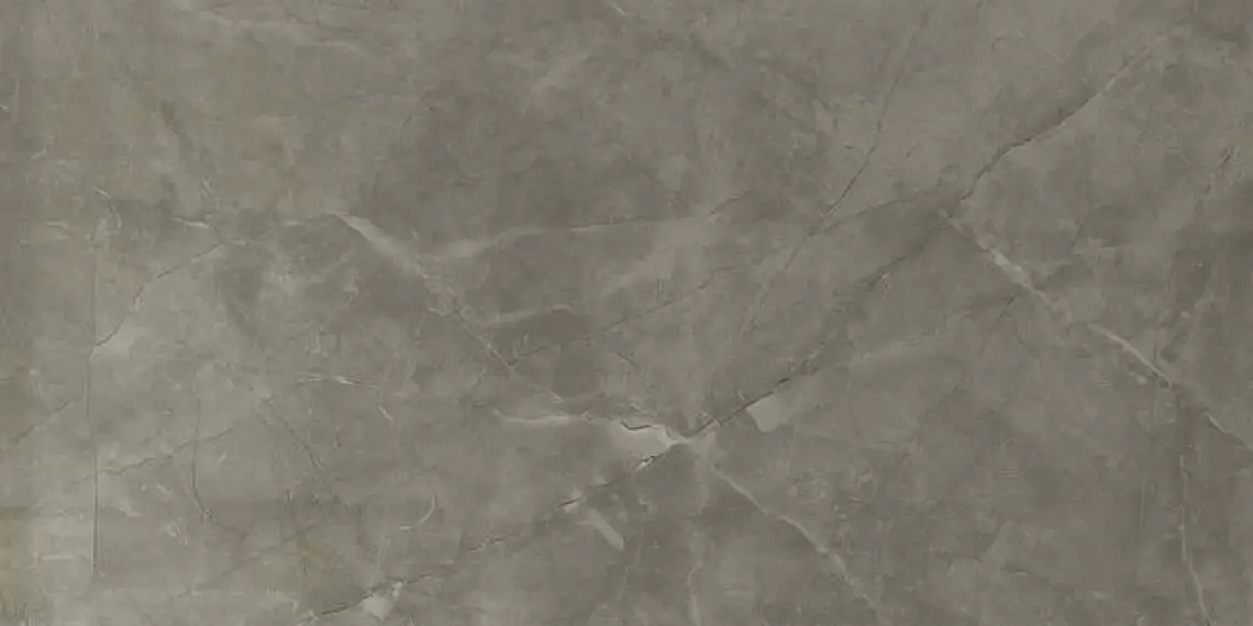 Bronze Armani Gris Carving 60x120