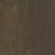 Bronze Naturale Rett 60*60