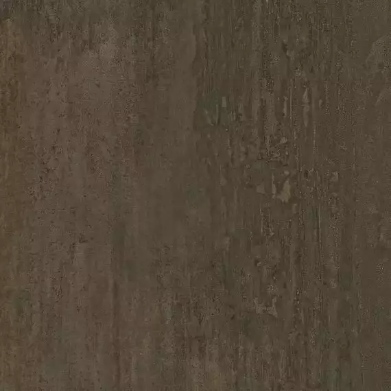 Bronze Naturale Rett 60*60