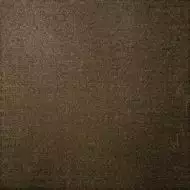 Bronze Ret 60x60