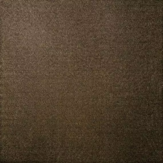 Bronze Ret 60x60