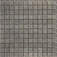 Bronze Satin (ПУ) 23x23x4 298x298