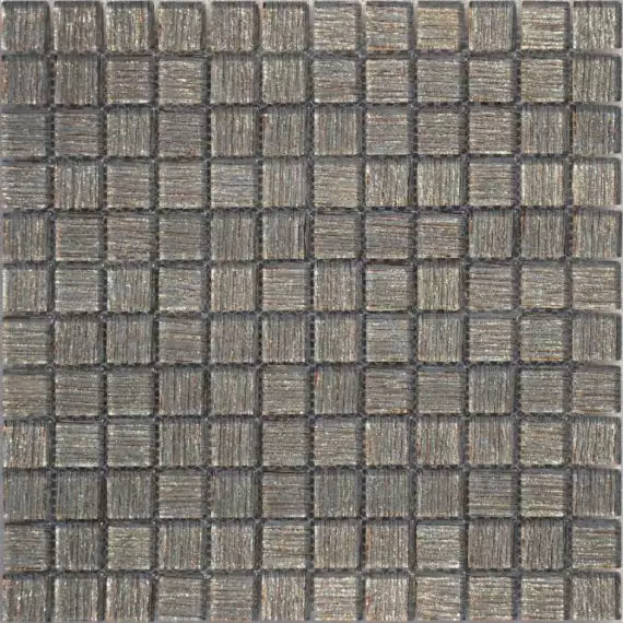 Bronze Satin (ПУ) 23x23x4 298x298