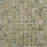 Bronze Velour 29.8x29.8