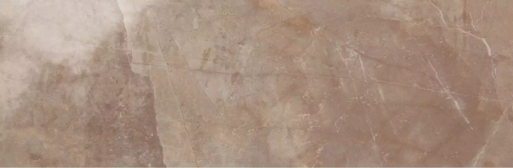 Bronzo Amani MHD4 32.5*97.7