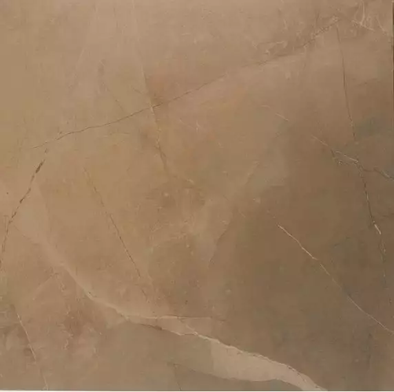 Bronzo Amani MJX5 Керамогранит 60*60