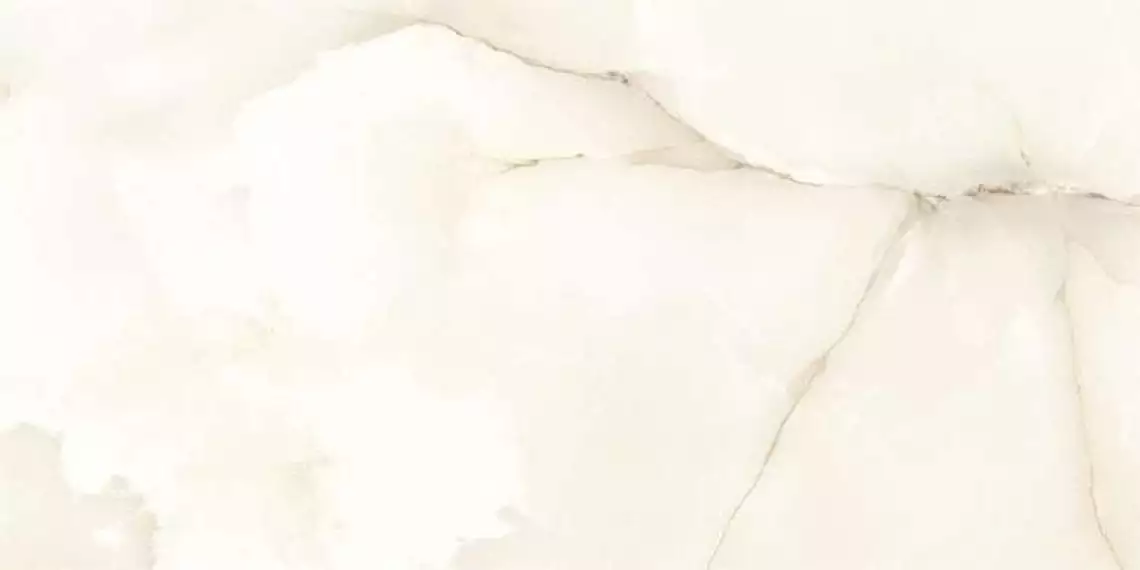 Bruni Onyx Sugar 60x120