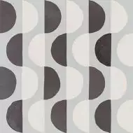 Bruno-B 20x20