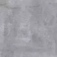 Brutal Grey Dark Matt 80x80
