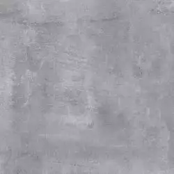 Brutal Grey Dark Matt 80x80