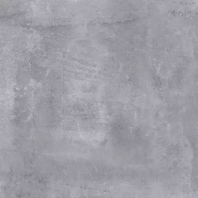 Brutal Grey Dark Matt 80x80