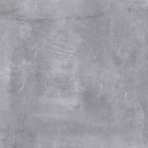 Brutal Grey Dark Matt 80x80