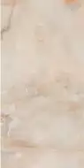 Bubble Onyx Full Lap 60x120x0.65