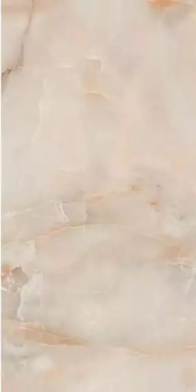 Bubble Onyx Full Lap 60x120x0.65