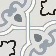 Bucareli-R Cielo 20x20