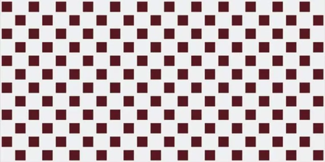 Buci Cereza 10x20