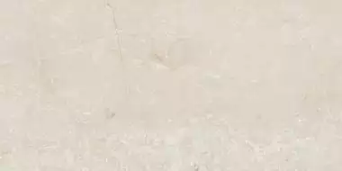 Bukit-R Pulido 59.3x119.3