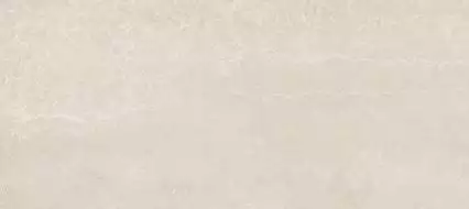 Bukit-R Pulido 79.3x179.3