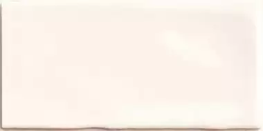 Bulevar Blanco Brillo 7.5x15