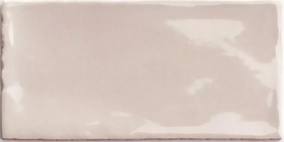 Bulevar Pergamon Brillo 7.5x15