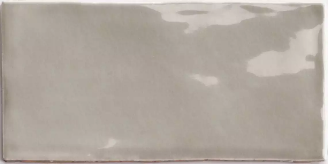 Bulevar Perla Brillo 7.5x15