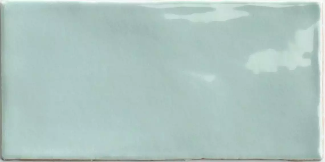 Bulevar Sky Brillo 7.5x15