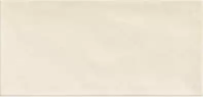 Bulevar Vison Ivory Brillo 7.5x15