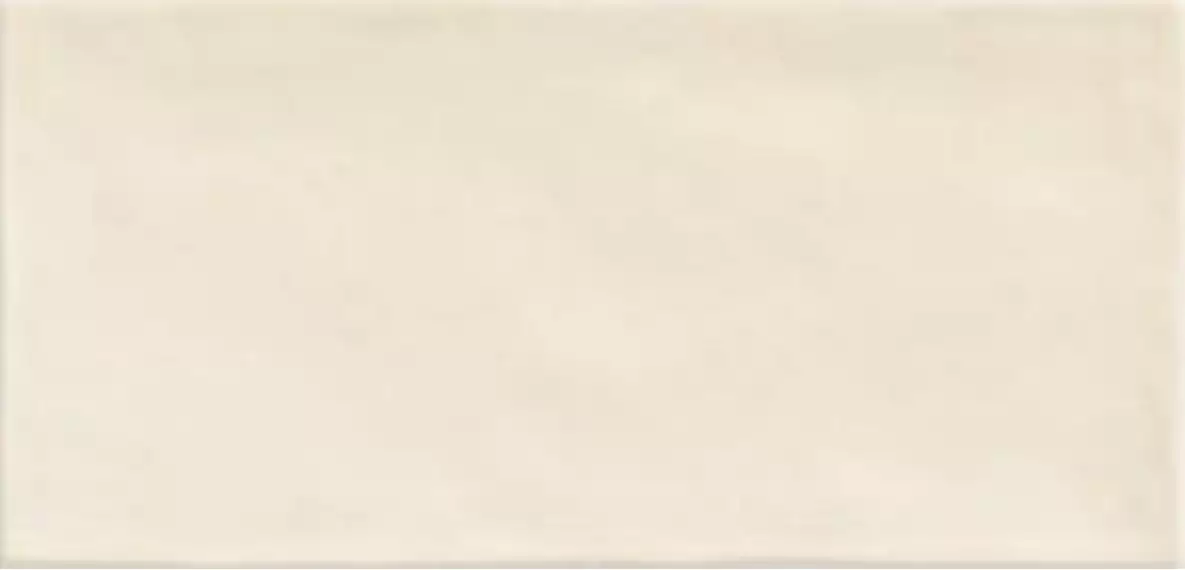 Bulevar Vison Ivory Brillo 7.5x15