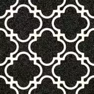 Bulnes-R Grafito 20x20