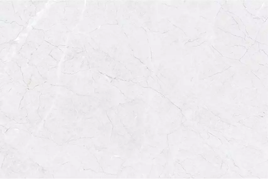 Burberry Dove Grey Matt 120х180