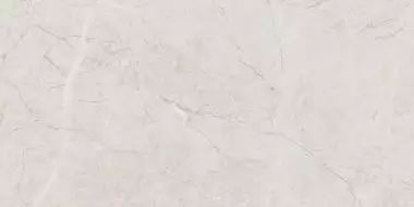 Burberry Dove светло-серый 60x120
