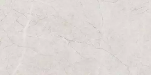 Burberry Dove светло-серый 60x120
