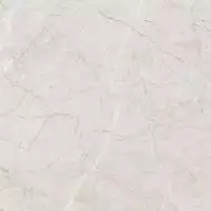 Burberry Dove светло-серый 60x60