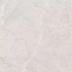 Burberry Dove светло-серый 60x60