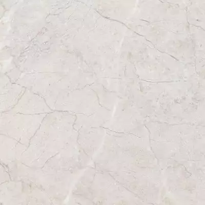 Burberry Dove светло-серый 60x60