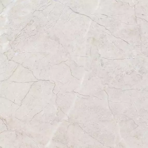 Burberry Dove светло-серый 60x60