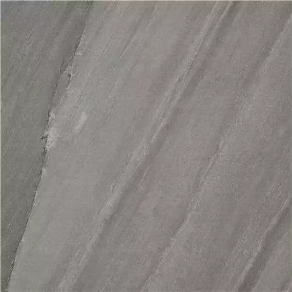 Burlingstone Marengo Rec 75x75