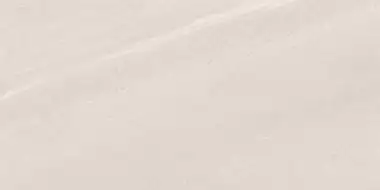 Burlington Sand Mate Rect. 60x120