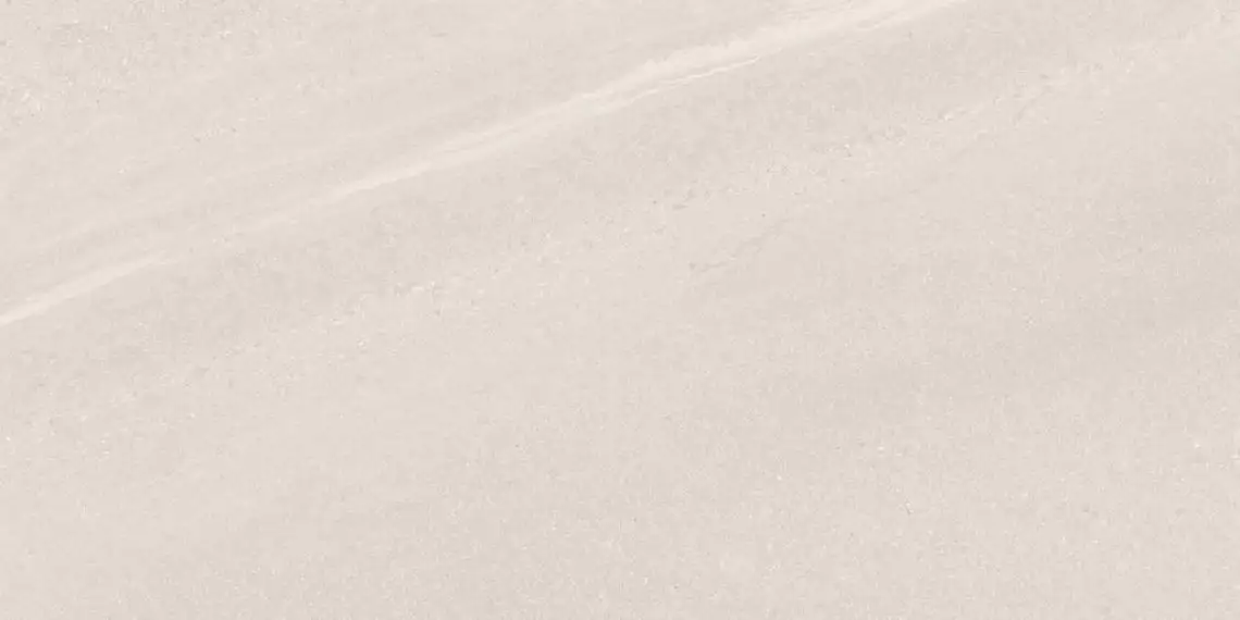 Burlington Sand Mate Rect. 60x120