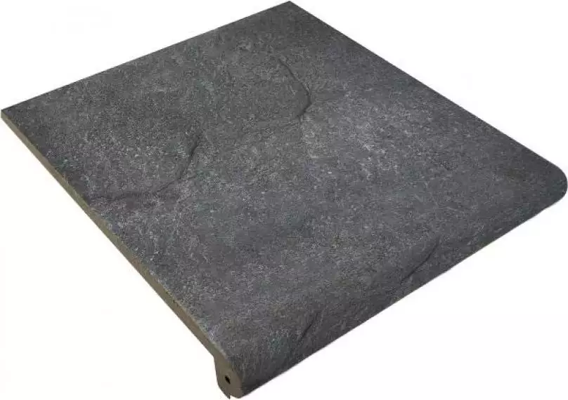 Burma Peldano Extr Plomo 31.2x33