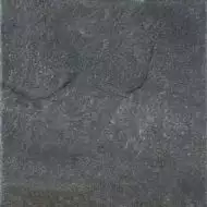 Burma Plomo 31.2x31.2