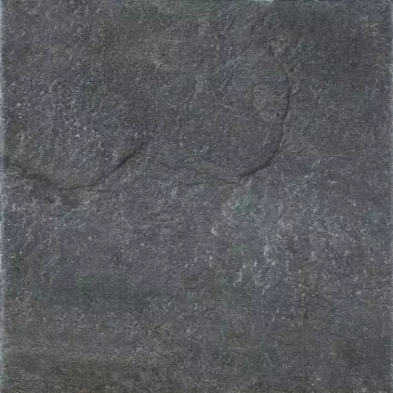 Burma Plomo 31.2x31.2