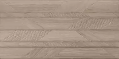 Bush Sequoya Cedar Rect 60x120