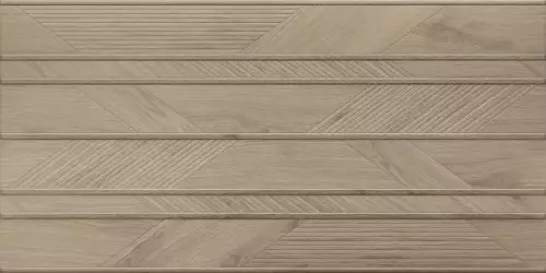 Bush Sequoya Oak Rect 60x120