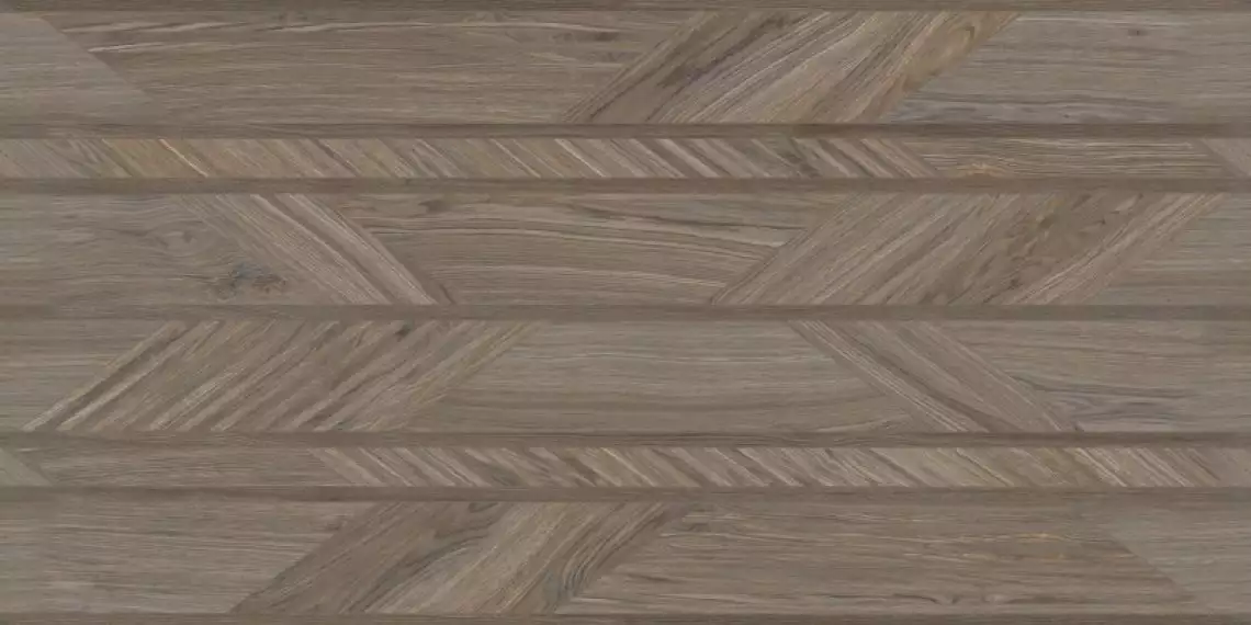 Bush Sequoya Walnut Rect 60x120